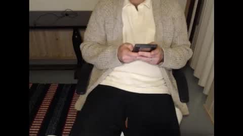 Mr. Soup online show from November 2025 02:28:01 PM