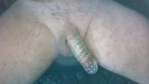 notjon069 online show from September 2025 11:04:01 PM