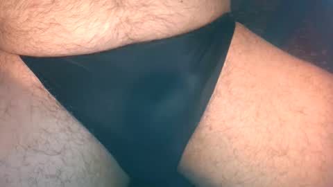 notjon069 online show from September 2025 04:58:02 AM