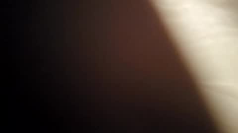 notme710 online show from April 2026 11:43:01 AM