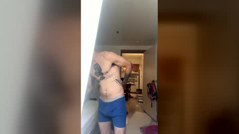 notmedesigned online show from March 2026 05:57:02 PM