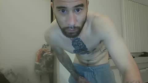 notmedesigned online show from April 2026 09:25:02 AM