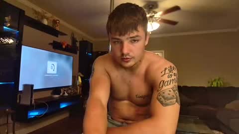 Snapshot of notoribliss chatting on September 2025 07:10:02 AM Riley online show from September 2025 07:10:02 AM