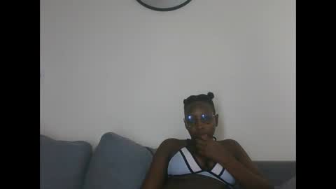Snapshot of notorioussaint chatting on October 2025 01:09:01 PM notorioussaint online show from October 2025 01:09:01 PM