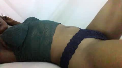 notoy1 online show from March 2025 09:09:02 PM