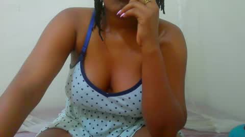 notoy1 online show from September 2025 06:39:02 AM