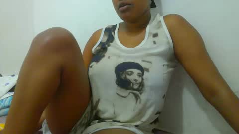 notoy1 online show from October 2025 10:04:01 AM