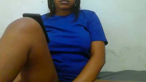 notoy1 online show from December 2025 05:02:01 AM