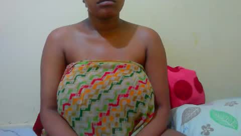 notoy1 online show from May 2026 12:52:02 AM