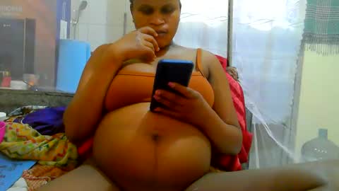notoy1 online show from June 2026 10:10:01 AM