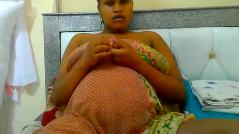 notoy1 online show from June 2026 10:48:02 PM