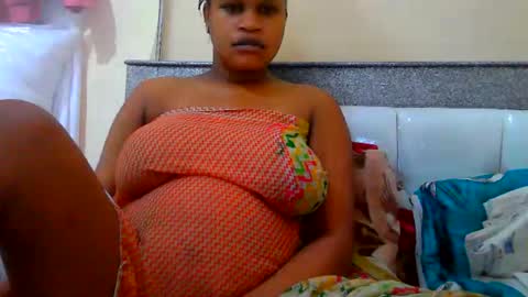 notoy1 online show from June 2026 02:01:02 AM