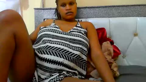 notoy1 online show from June 2026 02:12:01 AM