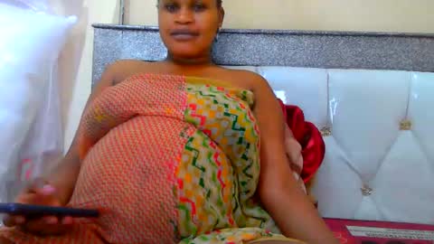 notoy1 online show from June 2026 06:51:02 PM