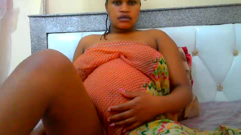 notoy1 online show from June 2026 05:27:02 AM