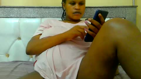 notoy1 online show from June 2026 06:37:02 AM