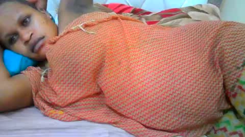 notoy1 online show from June 2026 08:44:01 PM