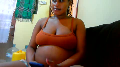notoy1 online show from June 2026 11:25:02 AM