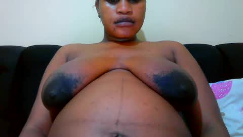notoy1 online show from June 2026 04:21:02 PM