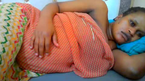 notoy1 online show from June 2026 07:11:01 PM