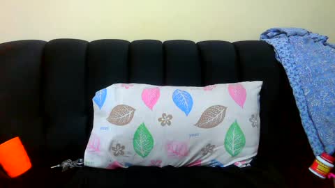 notoy1 online show from June 2026 08:52:01 AM