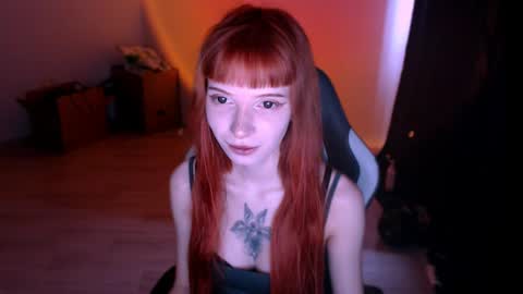 notozylove online show from March 2026 10:54:01 AM