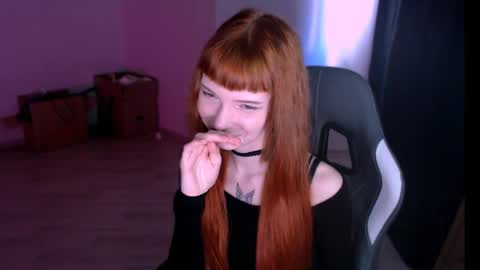 notozylove online show from April 2026 10:27:01 AM