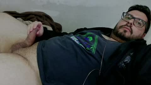 notrak12 online show from May 2026 07:46:02 AM