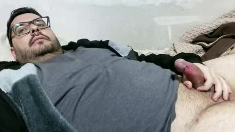 notrak12 online show from June 2026 04:26:02 AM