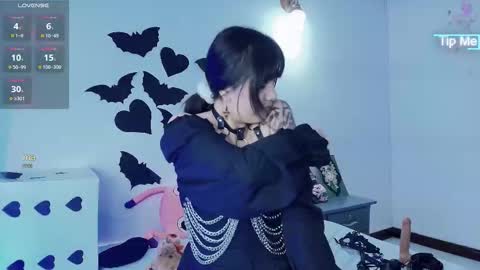 Notre online show from March 2026 12:09:01 PM