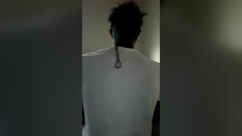 notscott79 online show from August 2026 12:56:02 AM