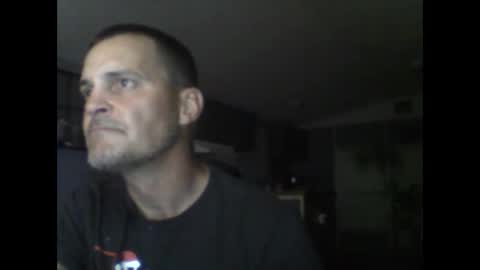 notshyandveryfreindly online show from March 2026 04:07:02 AM