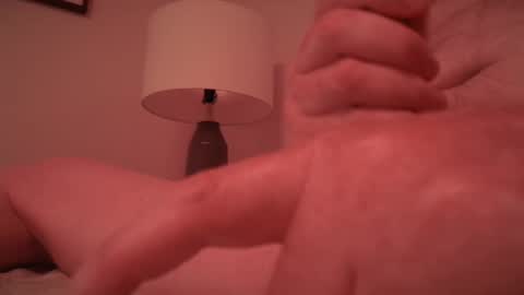 notsleeping1 online show from April 2026 05:56:01 AM