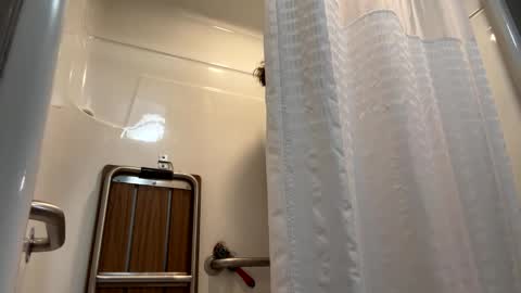 notsoguiltypleasure online show from November 2025 04:00:02 AM