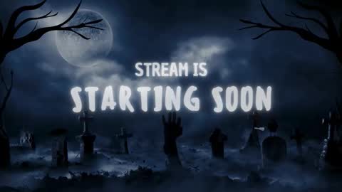 NotSpace   online show from October 2025 09:30:02 AM