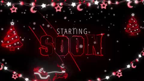 NotSpace   online show from November 2025 12:47:01 PM