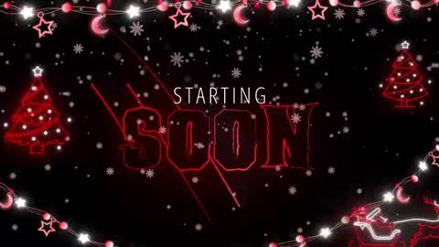 NotSpace   online show from November 2025 02:10:01 PM