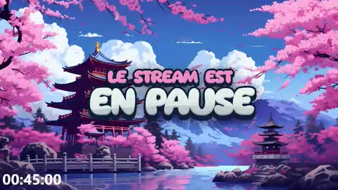 NotSpace   online show from January 2026 06:44:01 PM