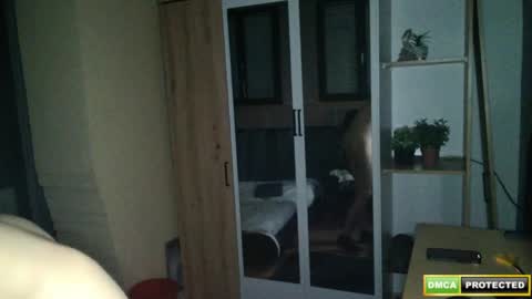 NotSpace   online show from April 2026 06:33:01 AM