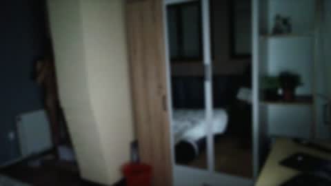 NotSpace   online show from June 2026 11:05:01 AM