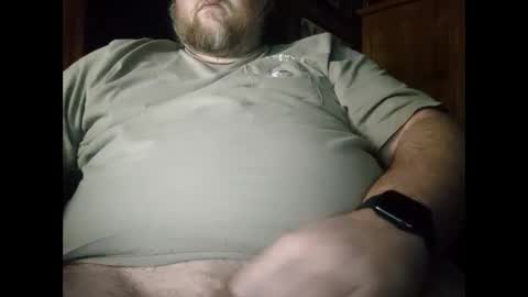 Snapshot of notsure71 chatting on December 2024 06:21:01 AM notsure71 online show from December 2024 06:21:01 AM