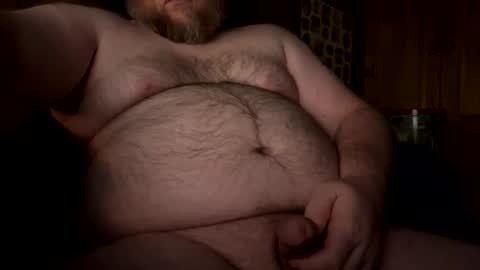 Snapshot of notsure71 chatting on February 2025 02:07:01 PM notsure71 online show from February 2025 02:07:01 PM