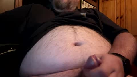 Snapshot of notsure71 chatting on October 2025 12:41:02 AM notsure71 online show from October 2025 12:41:02 AM