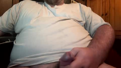 Snapshot of notsure71 chatting on October 2025 06:50:01 PM notsure71 online show from October 2025 06:50:01 PM