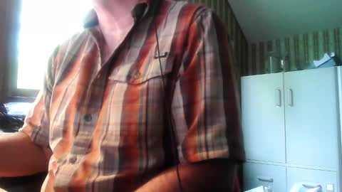 notte online show from September 2025 07:46:01 AM