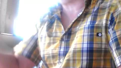 notte online show from October 2025 12:02:01 PM