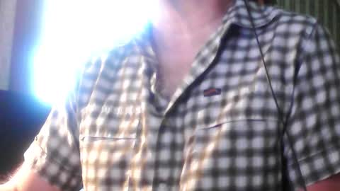 notte online show from October 2025 08:13:01 AM