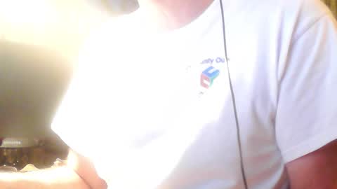 notte online show from January 2026 07:00:01 AM