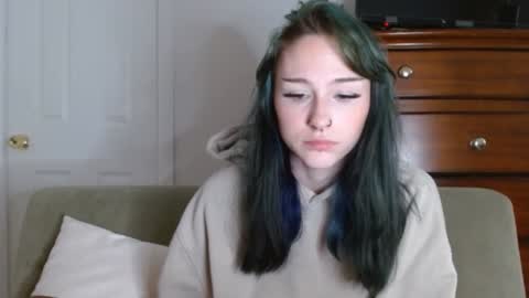 Bunny online show from February 2025 05:09:01 PM