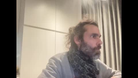Snapshot of notthatkindofguy6666 chatting on January 2025 08:33:01 PM notthatkindofguy6666 online show from January 2025 08:33:01 PM